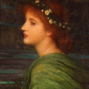 Meet your Posher, Omar